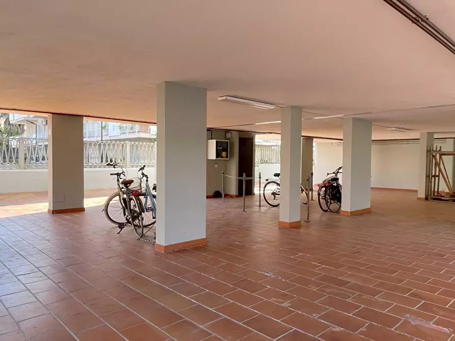 Immagine 20 di Appartamento in vendita  in Via Cefalonia 51 a San Benedetto Del Tronto