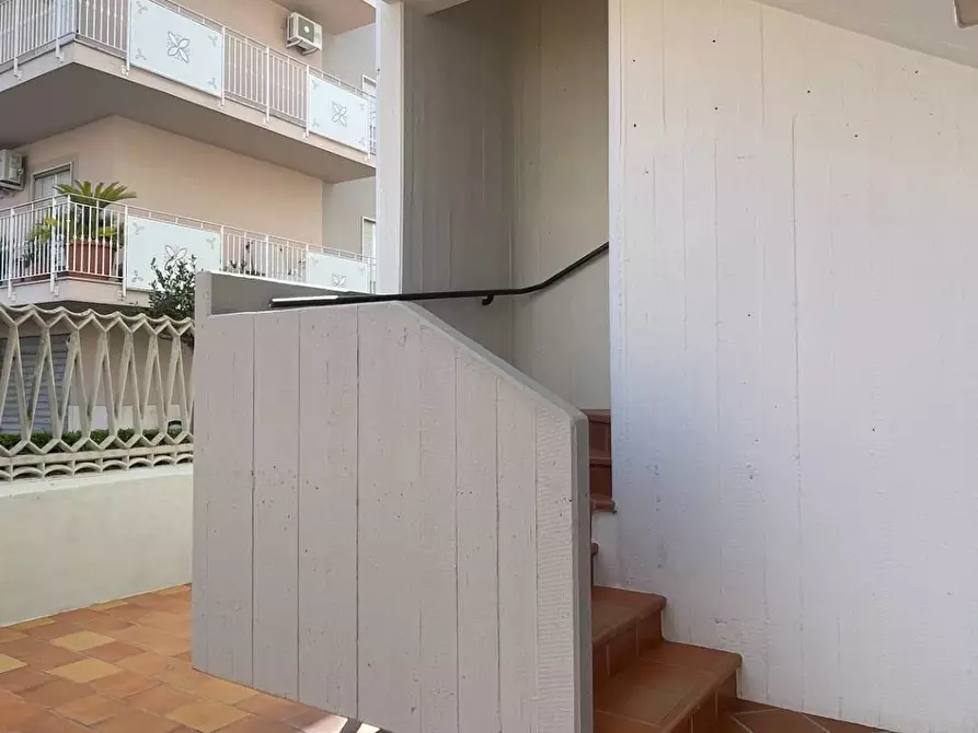 Immagine 22 di Appartamento in vendita  in Via Cefalonia 51 a San Benedetto Del Tronto