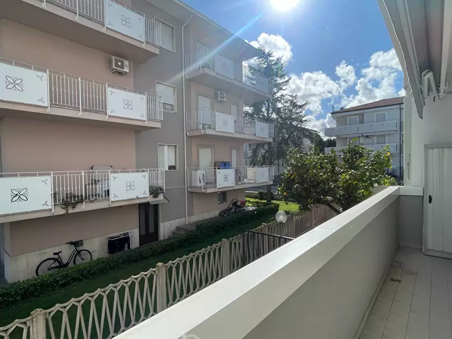 Immagine 23 di Appartamento in vendita  in Via Cefalonia 51 a San Benedetto Del Tronto
