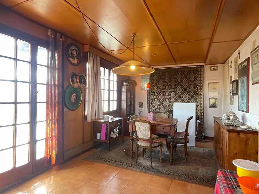 Immagine 11 di Casa indipendente in vendita  in Via Gino Moretti 65 a San Benedetto Del Tronto