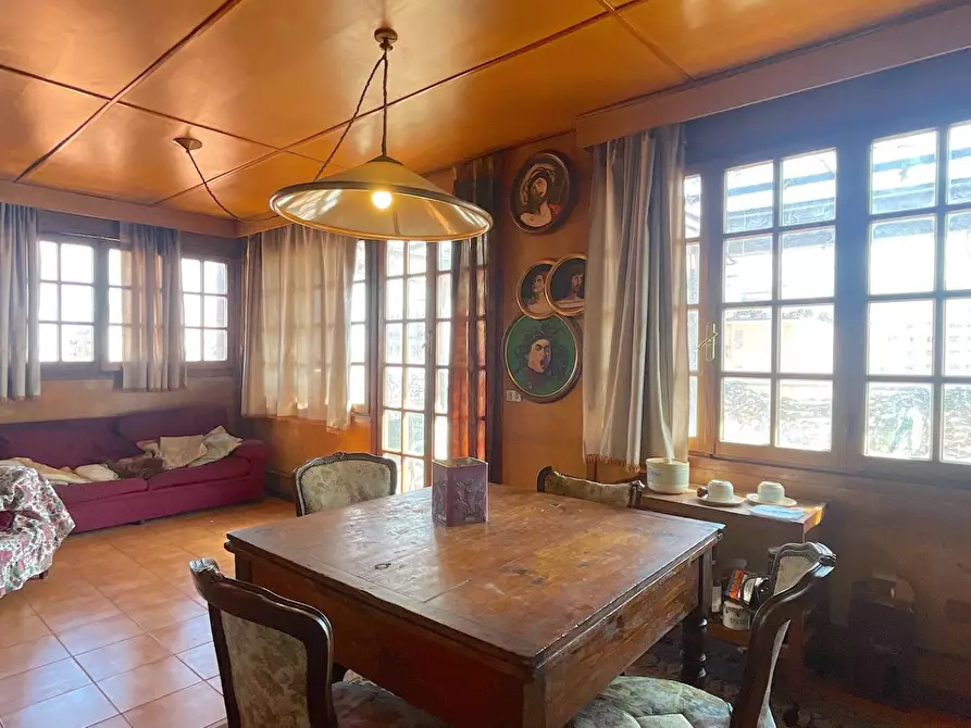 Immagine 12 di Casa indipendente in vendita  in Via Gino Moretti 65 a San Benedetto Del Tronto