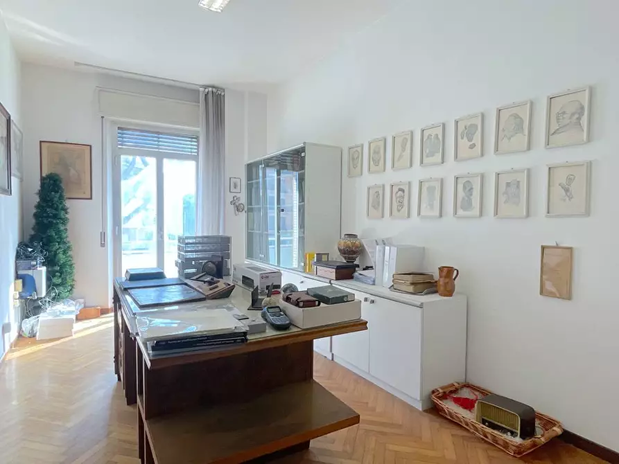 Immagine 17 di Casa indipendente in vendita  in Via Gino Moretti 65 a San Benedetto Del Tronto