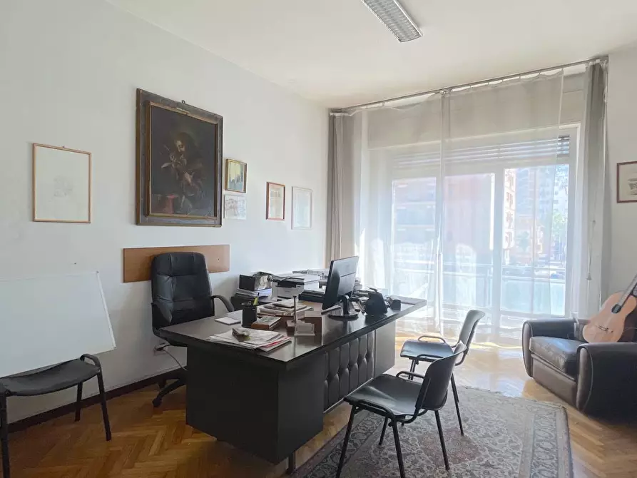 Immagine 18 di Casa indipendente in vendita  in Via Gino Moretti 65 a San Benedetto Del Tronto