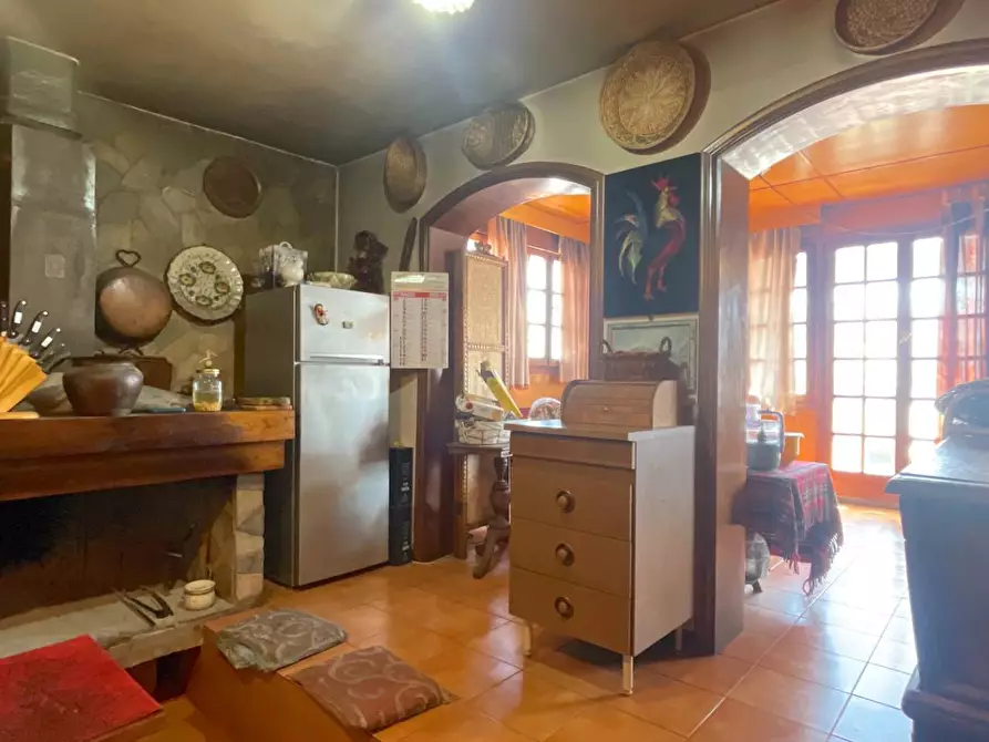 Immagine 22 di Casa indipendente in vendita  in Via Gino Moretti 65 a San Benedetto Del Tronto