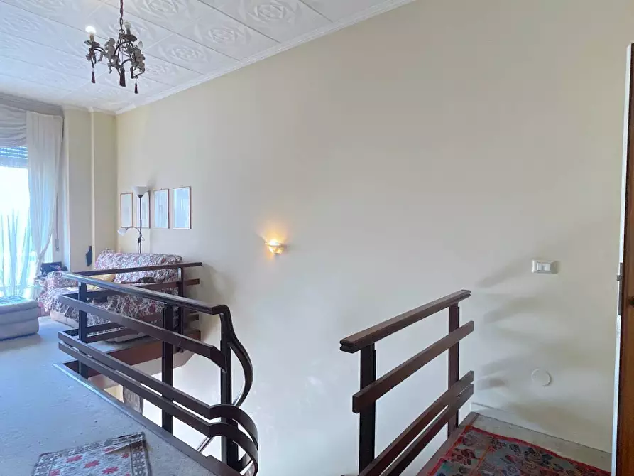 Immagine 24 di Casa indipendente in vendita  in Via Gino Moretti 65 a San Benedetto Del Tronto