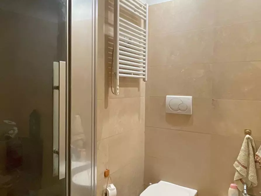 Immagine 25 di Casa indipendente in vendita  in Via Gino Moretti 65 a San Benedetto Del Tronto