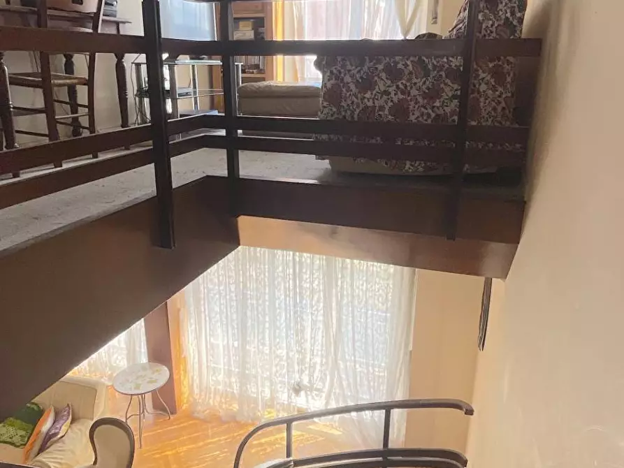 Immagine 30 di Casa indipendente in vendita  in Via Gino Moretti 65 a San Benedetto Del Tronto