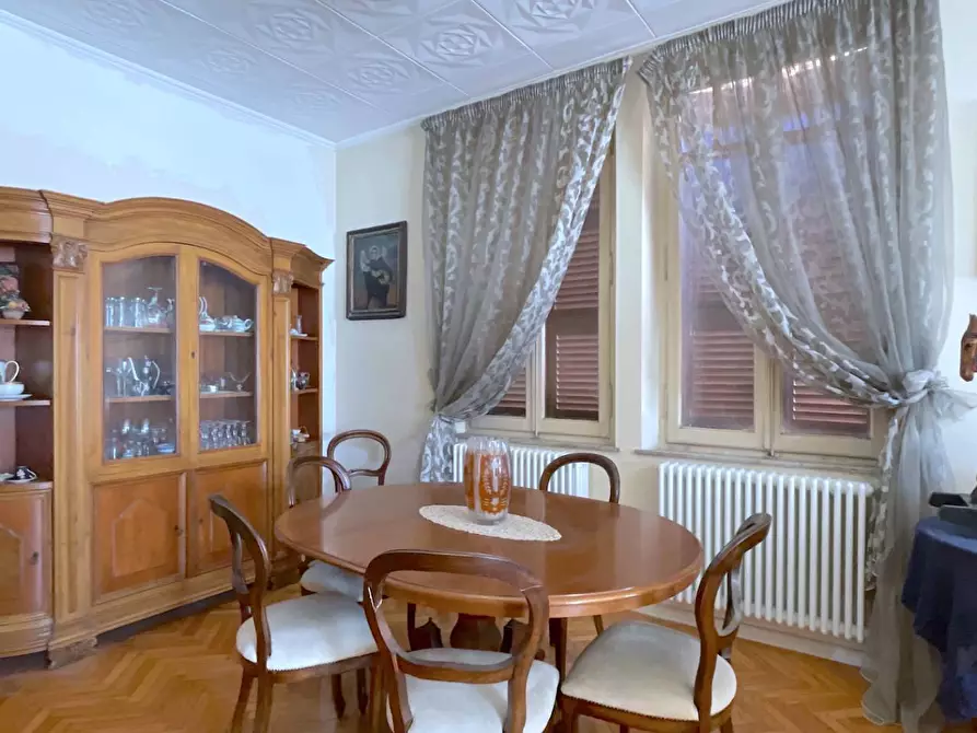 Immagine 15 di Casa indipendente in vendita  in Via Gino Moretti 65 a San Benedetto Del Tronto