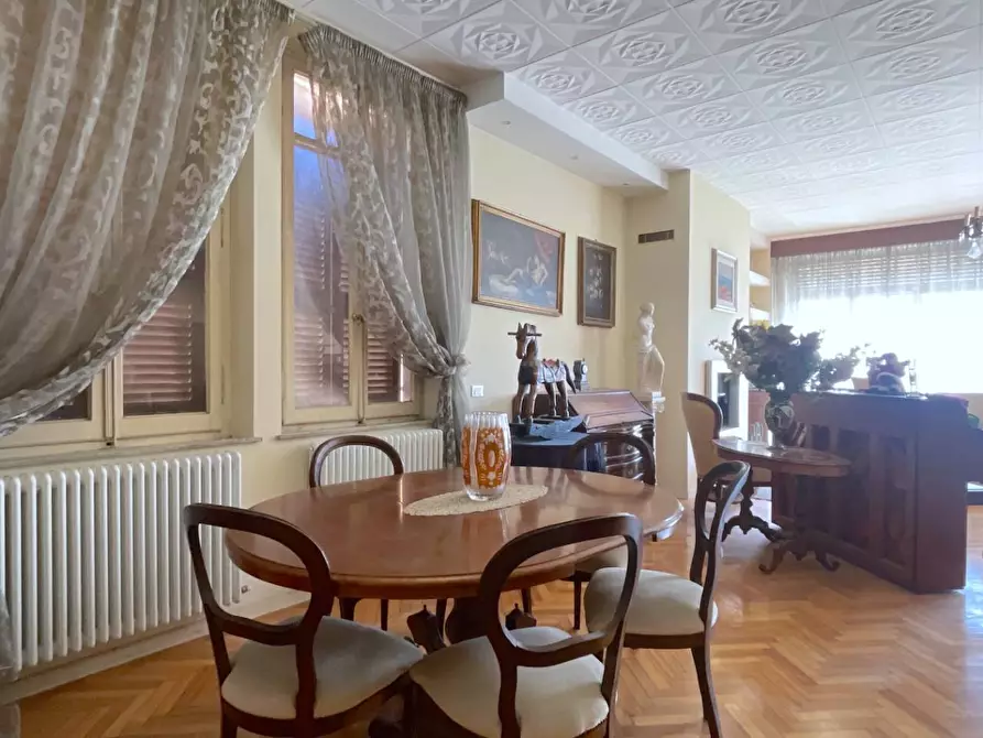 Immagine 6 di Casa indipendente in vendita  in Via Gino Moretti 65 a San Benedetto Del Tronto