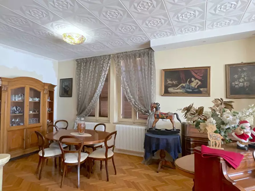 Immagine 35 di Casa indipendente in vendita  in Via Gino Moretti 65 a San Benedetto Del Tronto