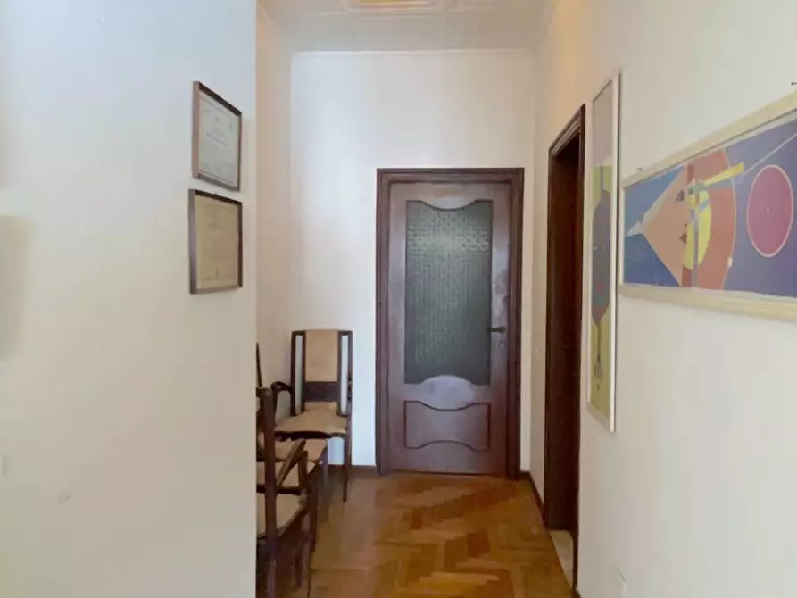 Immagine 39 di Casa indipendente in vendita  in Via Gino Moretti 65 a San Benedetto Del Tronto
