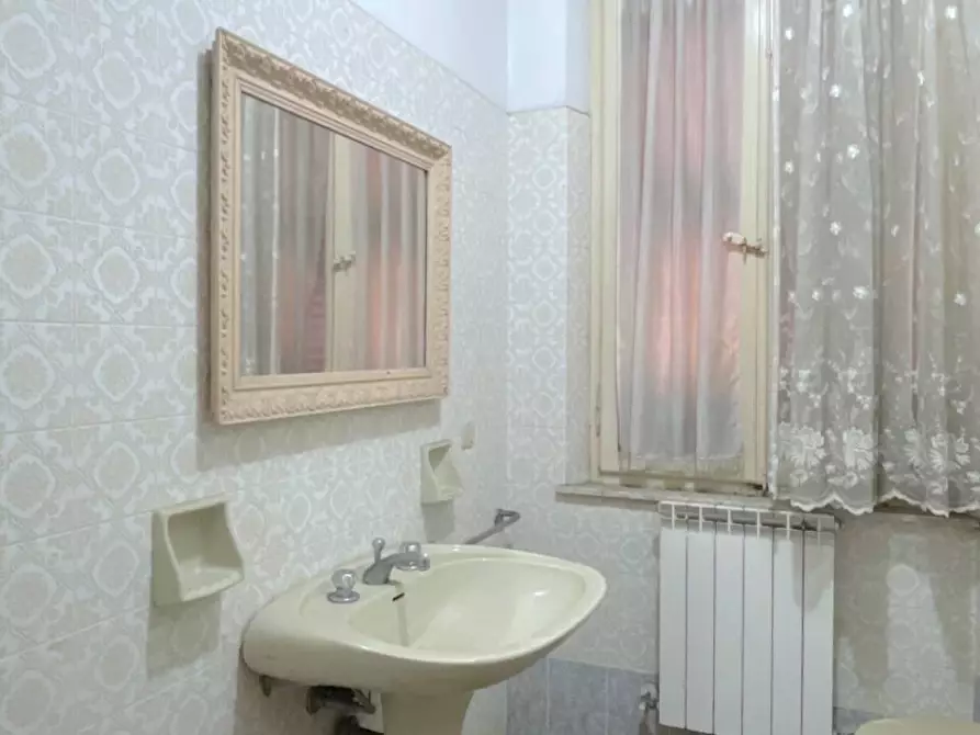 Immagine 40 di Casa indipendente in vendita  in Via Gino Moretti 65 a San Benedetto Del Tronto