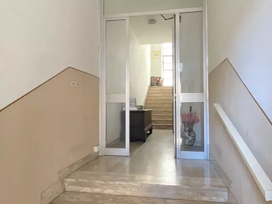 Immagine 44 di Casa indipendente in vendita  in Via Gino Moretti 65 a San Benedetto Del Tronto