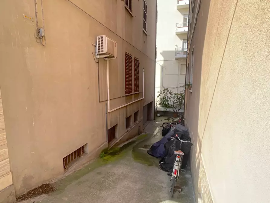 Immagine 55 di Casa indipendente in vendita  in Via Gino Moretti 65 a San Benedetto Del Tronto