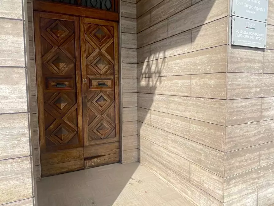 Immagine 56 di Casa indipendente in vendita  in Via Gino Moretti 65 a San Benedetto Del Tronto