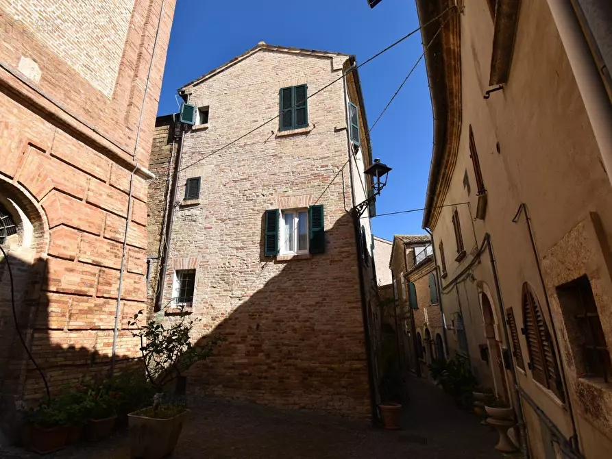 Immagine 1 di Appartamento in vendita  in Via Guglielmo Marconi snc a San Benedetto Del Tronto