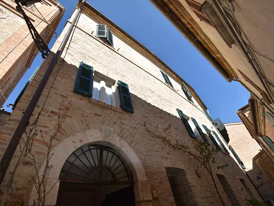 Immagine 72 di Appartamento in vendita  in Via Guglielmo Marconi snc a San Benedetto Del Tronto