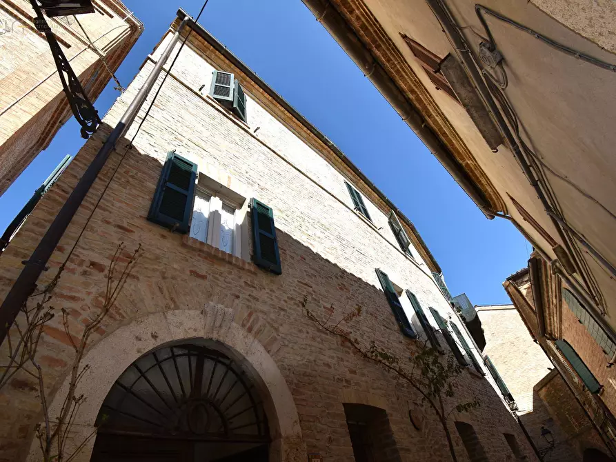 Immagine 5 di Appartamento in vendita  in Via Guglielmo Marconi snc a San Benedetto Del Tronto