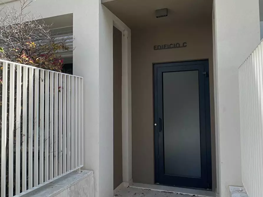 Immagine 36 di Villetta a schiera in vendita  in Via Padre Sigismondo Damiani 4 a San Benedetto Del Tronto