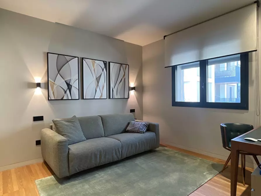 Immagine 24 di Villetta a schiera in vendita  in Via Padre Sigismondo Damiani 4 a San Benedetto Del Tronto