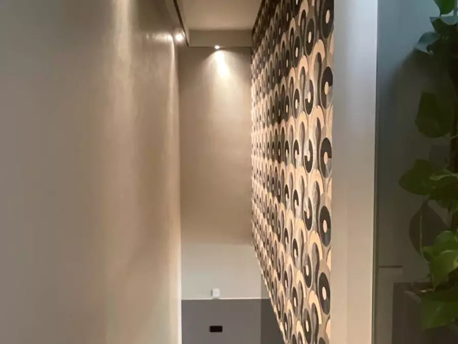 Immagine 16 di Villetta a schiera in vendita  in Via Padre Sigismondo Damiani 4 a San Benedetto Del Tronto