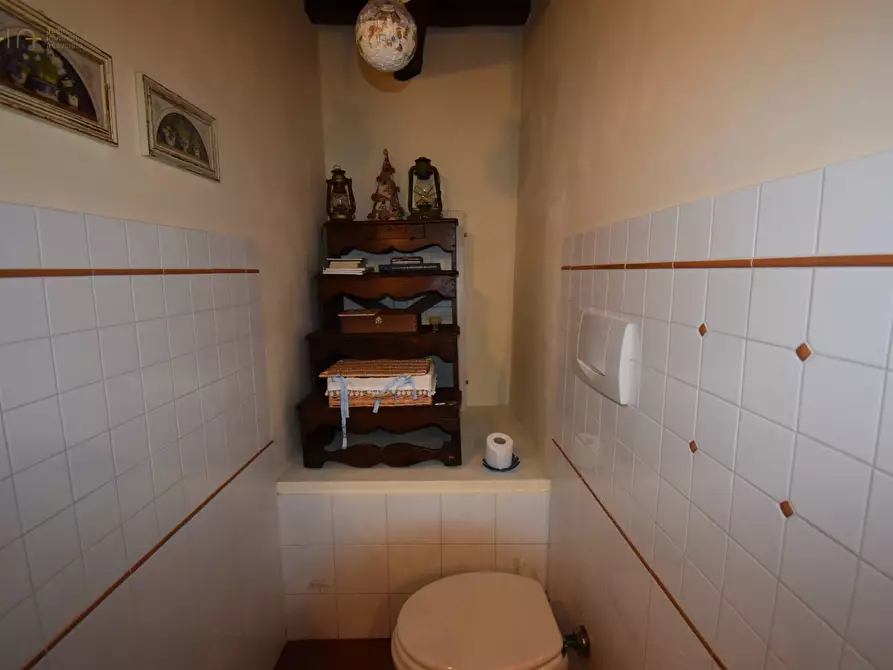 Immagine 15 di Appartamento in vendita  in Via Guglielmo Marconi snc a San Benedetto Del Tronto
