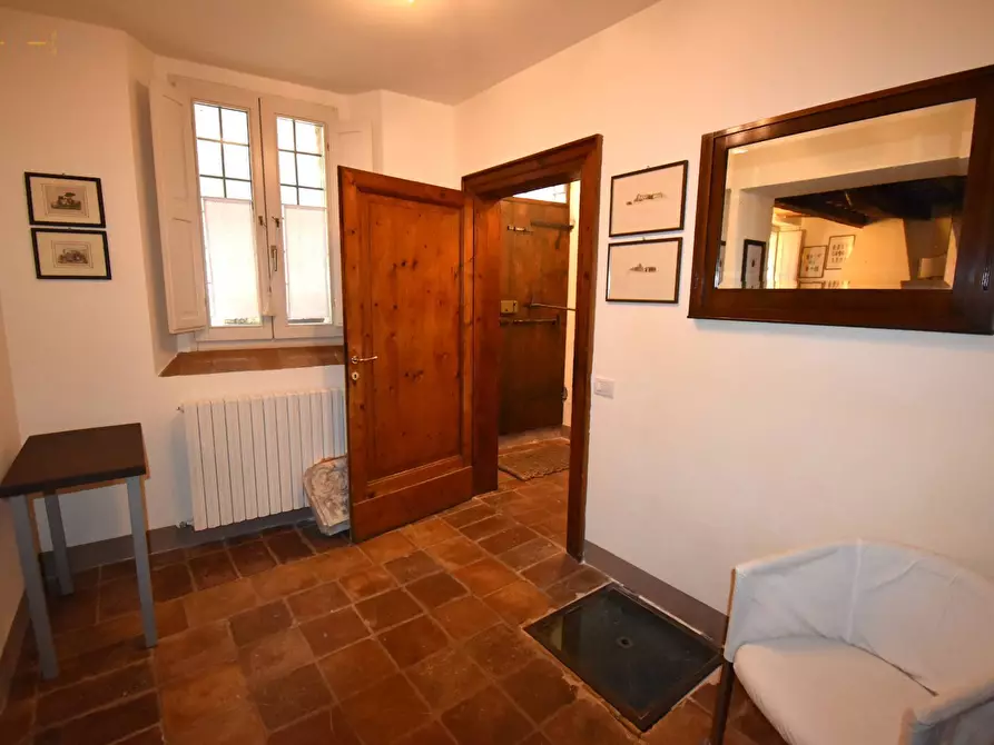 Immagine 12 di Appartamento in vendita  in Via Guglielmo Marconi snc a San Benedetto Del Tronto