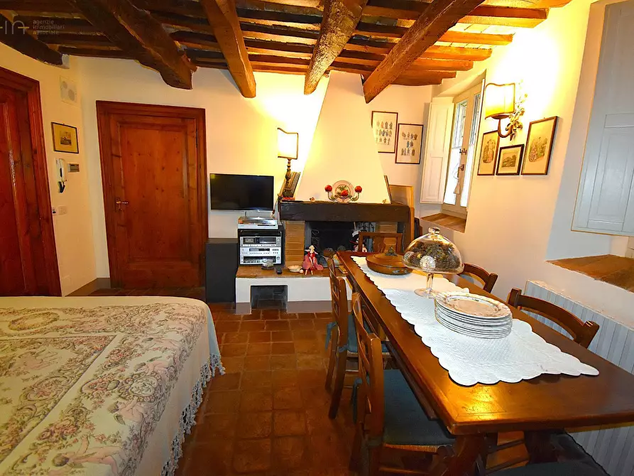 Immagine 19 di Appartamento in vendita  in Via Guglielmo Marconi snc a San Benedetto Del Tronto
