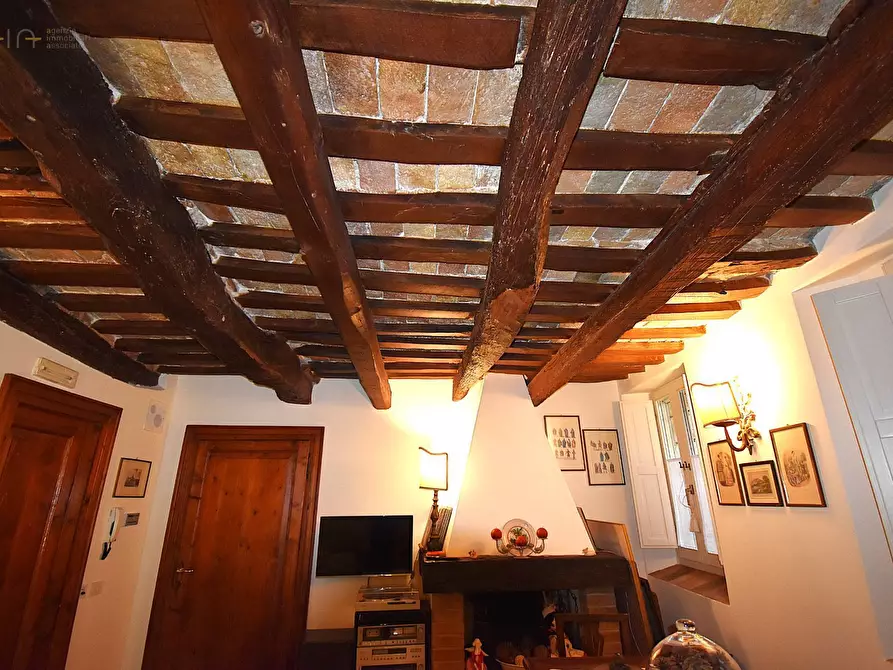Immagine 20 di Appartamento in vendita  in Via Guglielmo Marconi snc a San Benedetto Del Tronto