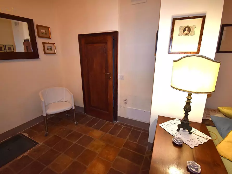 Immagine 21 di Appartamento in vendita  in Via Guglielmo Marconi snc a San Benedetto Del Tronto