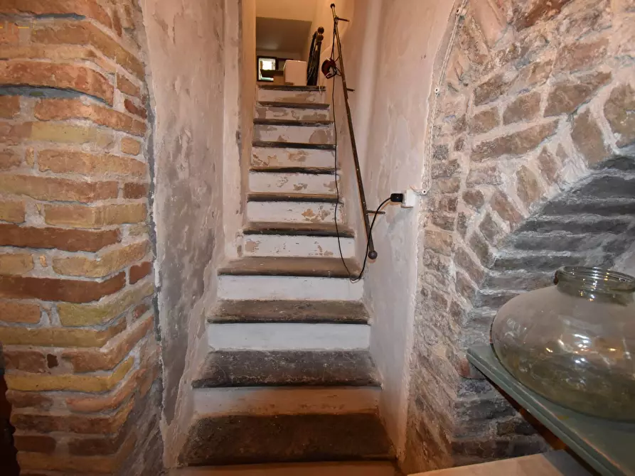 Immagine 75 di Appartamento in vendita  in Via Guglielmo Marconi snc a San Benedetto Del Tronto