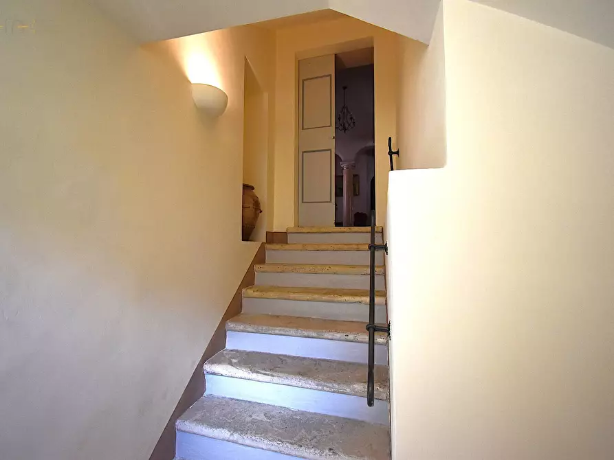 Immagine 24 di Appartamento in vendita  in Via Guglielmo Marconi snc a San Benedetto Del Tronto