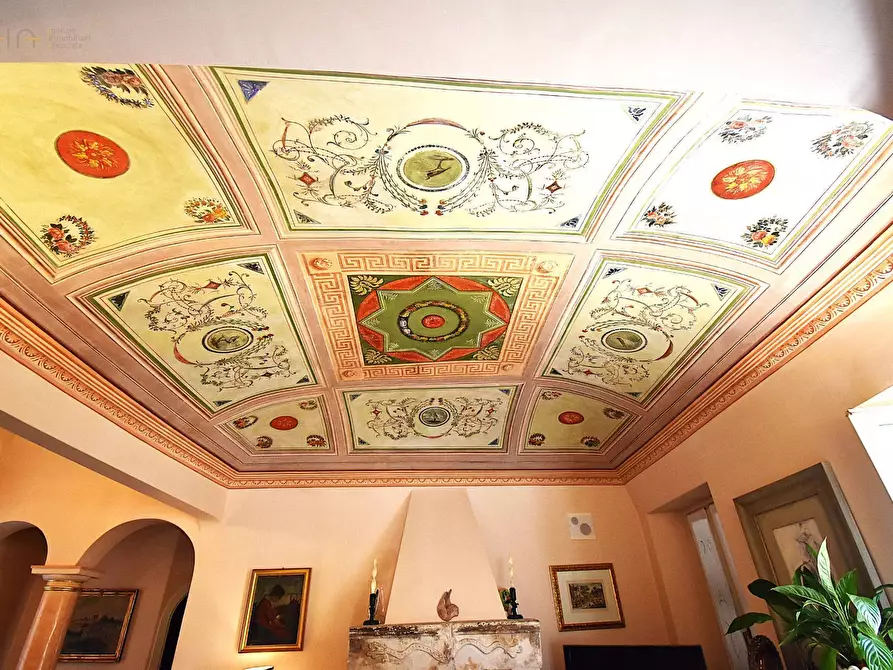 Immagine 29 di Appartamento in vendita  in Via Guglielmo Marconi snc a San Benedetto Del Tronto