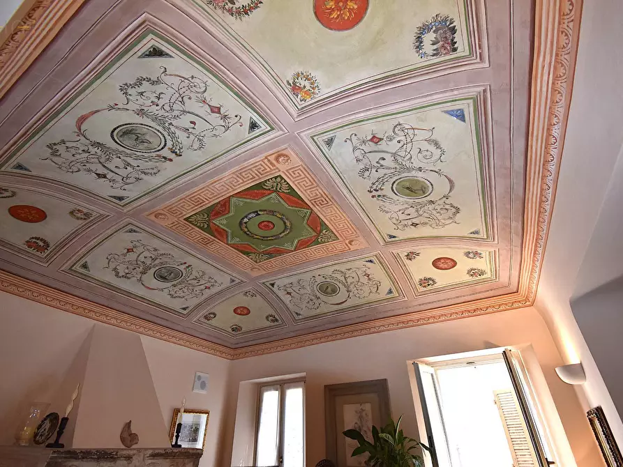 Immagine 30 di Appartamento in vendita  in Via Guglielmo Marconi snc a San Benedetto Del Tronto