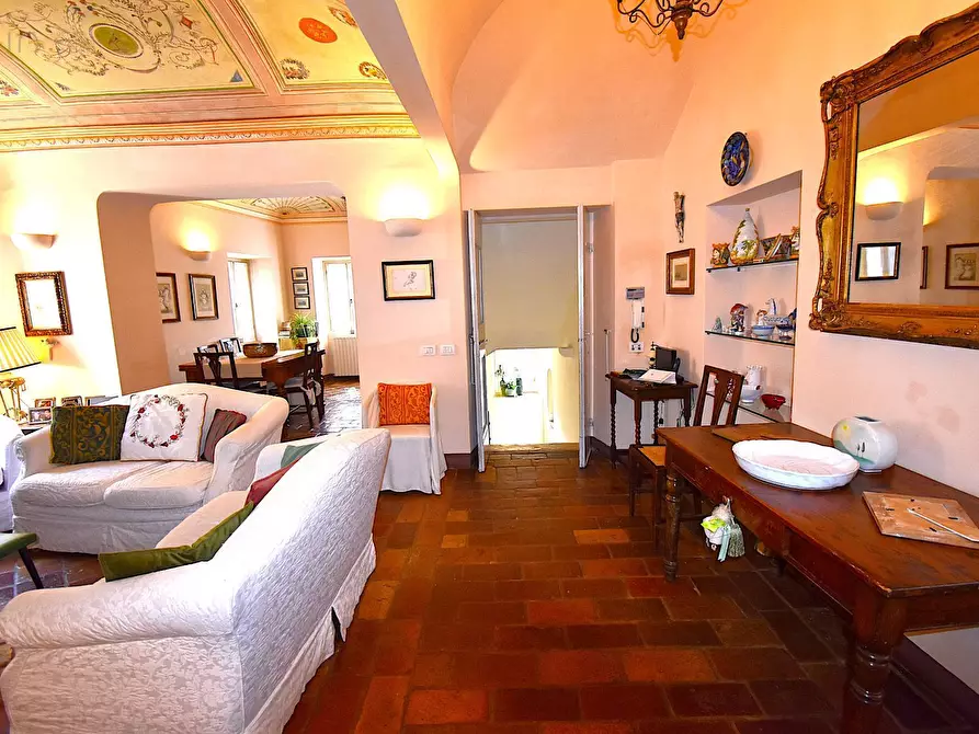 Immagine 35 di Appartamento in vendita  in Via Guglielmo Marconi snc a San Benedetto Del Tronto
