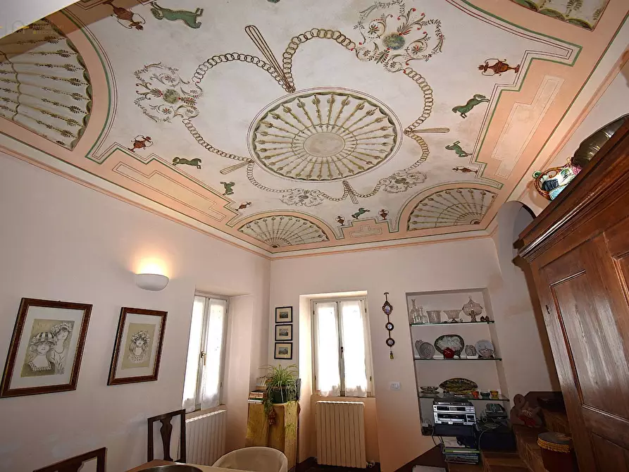 Immagine 37 di Appartamento in vendita  in Via Guglielmo Marconi snc a San Benedetto Del Tronto