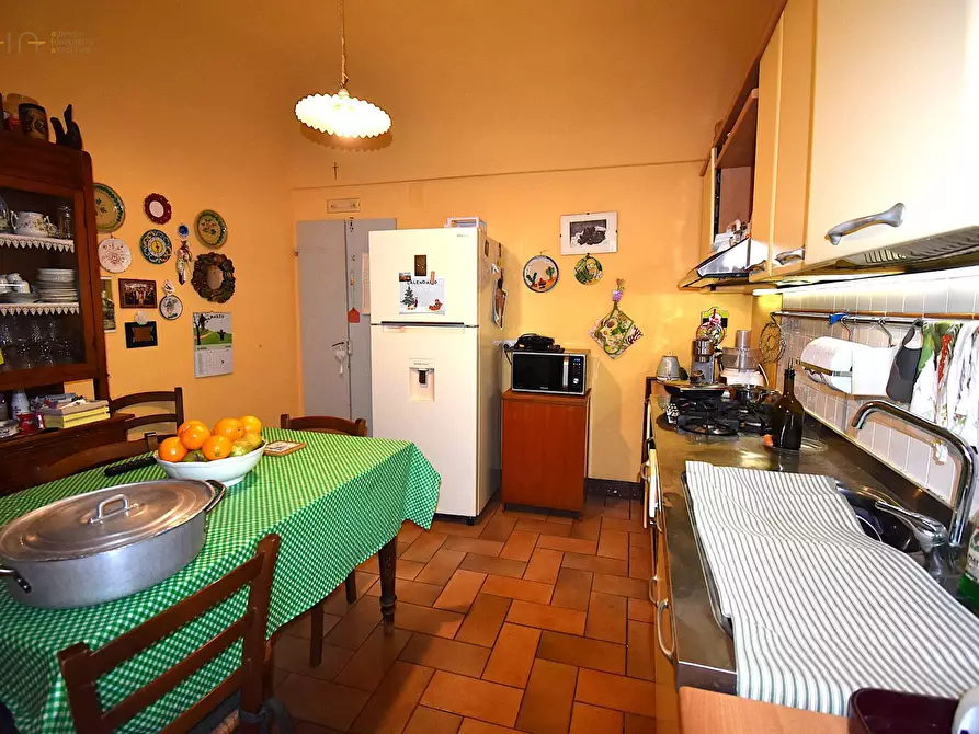 Immagine 41 di Appartamento in vendita  in Via Guglielmo Marconi snc a San Benedetto Del Tronto