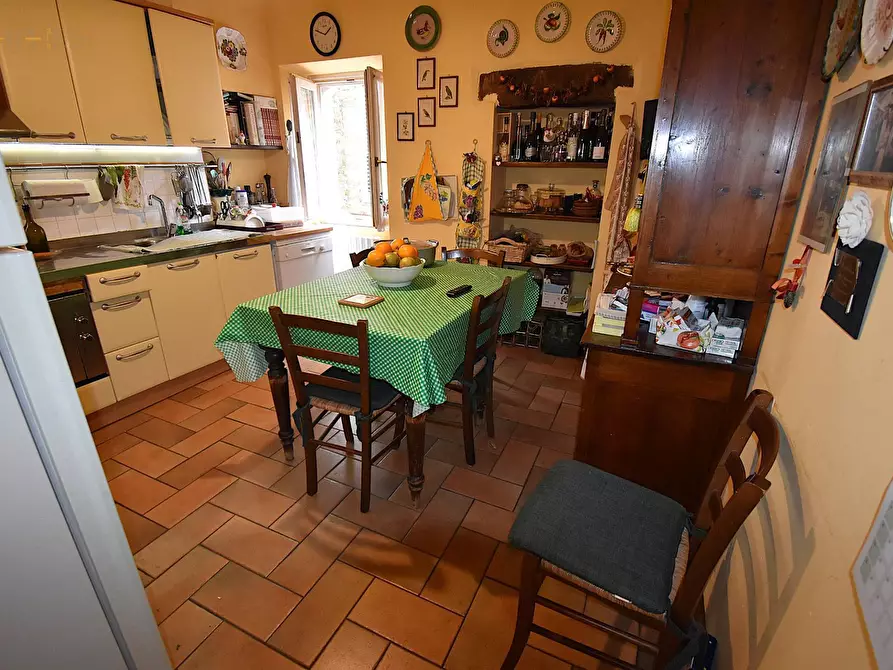 Immagine 40 di Appartamento in vendita  in Via Guglielmo Marconi snc a San Benedetto Del Tronto