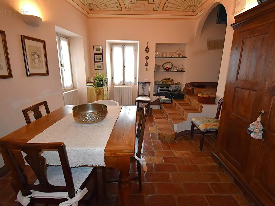 Immagine 42 di Appartamento in vendita  in Via Guglielmo Marconi snc a San Benedetto Del Tronto