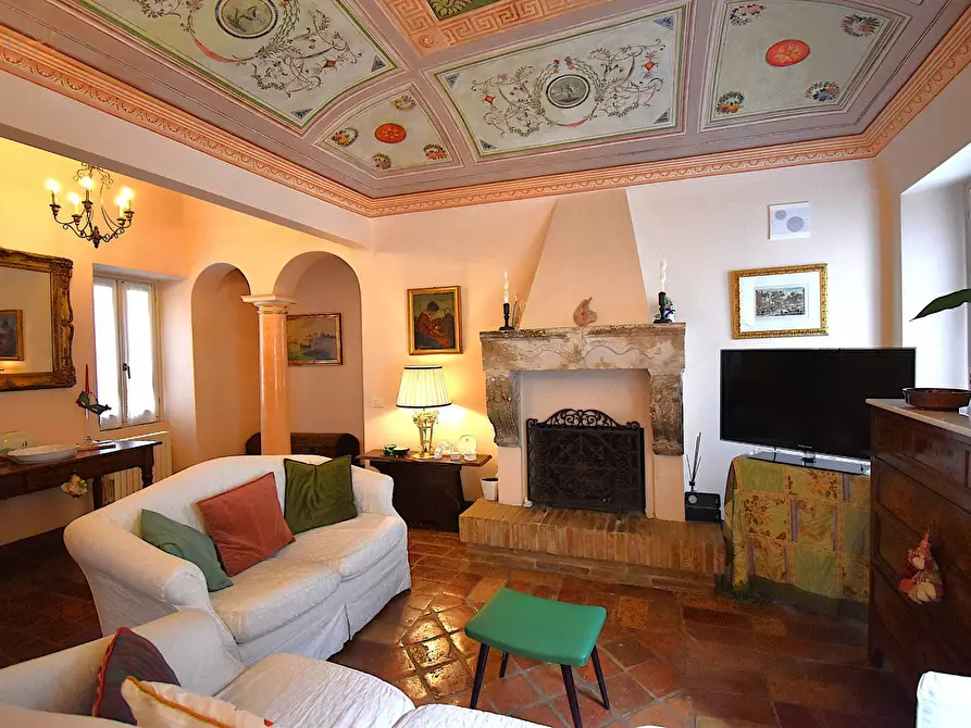 Immagine 44 di Appartamento in vendita  in Via Guglielmo Marconi snc a San Benedetto Del Tronto