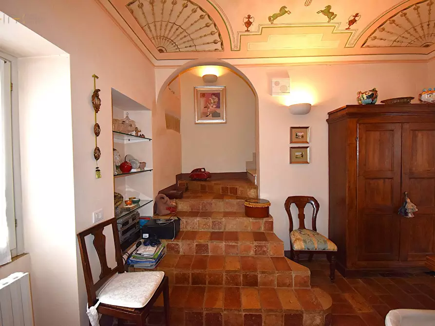 Immagine 45 di Appartamento in vendita  in Via Guglielmo Marconi snc a San Benedetto Del Tronto