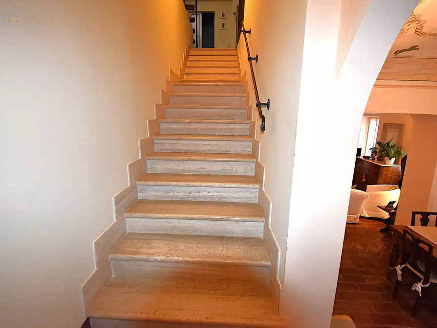 Immagine 46 di Appartamento in vendita  in Via Guglielmo Marconi snc a San Benedetto Del Tronto