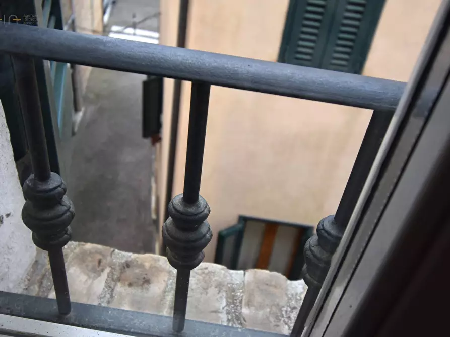 Immagine 48 di Appartamento in vendita  in Via Guglielmo Marconi snc a San Benedetto Del Tronto