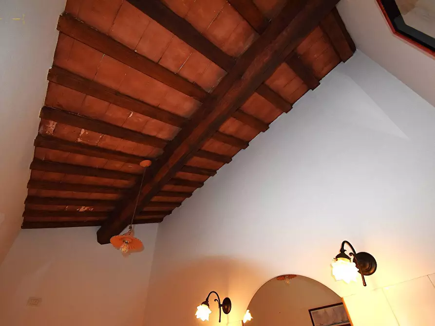 Immagine 49 di Appartamento in vendita  in Via Guglielmo Marconi snc a San Benedetto Del Tronto