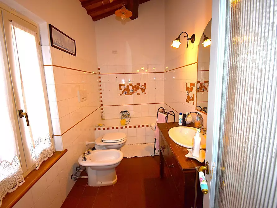 Immagine 50 di Appartamento in vendita  in Via Guglielmo Marconi snc a San Benedetto Del Tronto