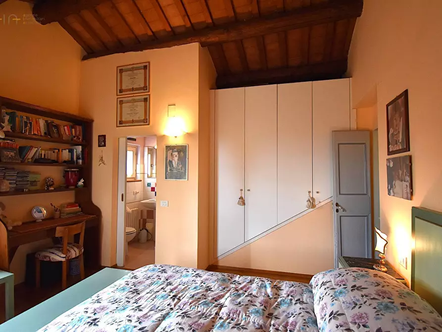Immagine 58 di Appartamento in vendita  in Via Guglielmo Marconi snc a San Benedetto Del Tronto