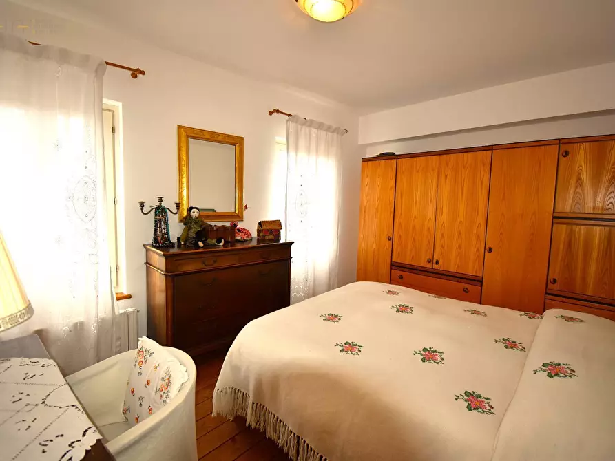 Immagine 60 di Appartamento in vendita  in Via Guglielmo Marconi snc a San Benedetto Del Tronto