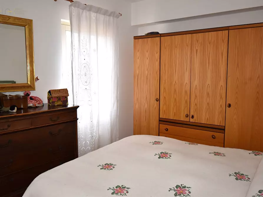 Immagine 61 di Appartamento in vendita  in Via Guglielmo Marconi snc a San Benedetto Del Tronto