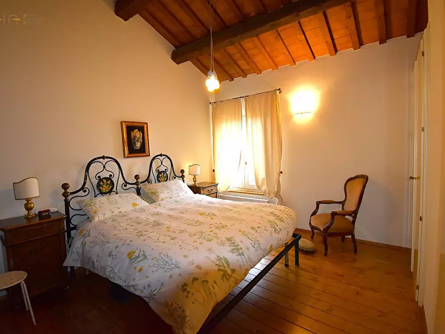 Immagine 64 di Appartamento in vendita  in Via Guglielmo Marconi snc a San Benedetto Del Tronto