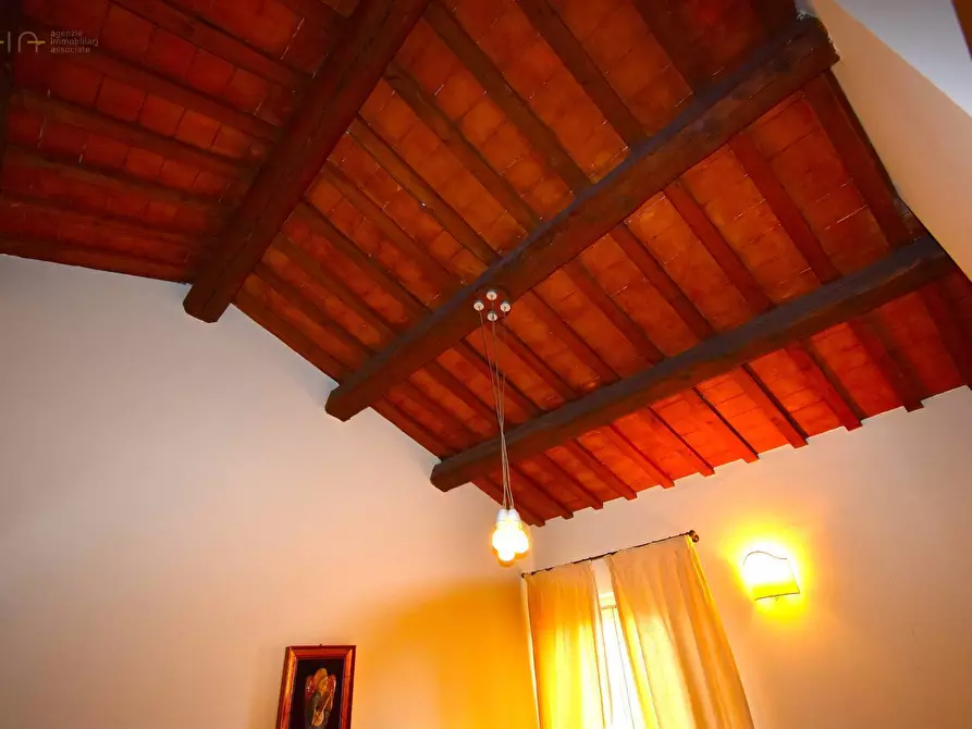 Immagine 67 di Appartamento in vendita  in Via Guglielmo Marconi snc a San Benedetto Del Tronto